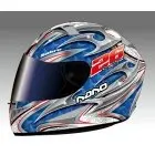 BEON Classic Full Face Helmet Winter Racing International Version11erftgyhjukm | Спорт и развлечения
