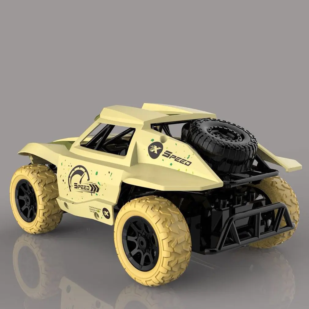 High Speed Racing Car 1:20 2.4GHZ RC Car Race Drift Car Strong Motors with rubber wheel anti-skid Remote Control Toys