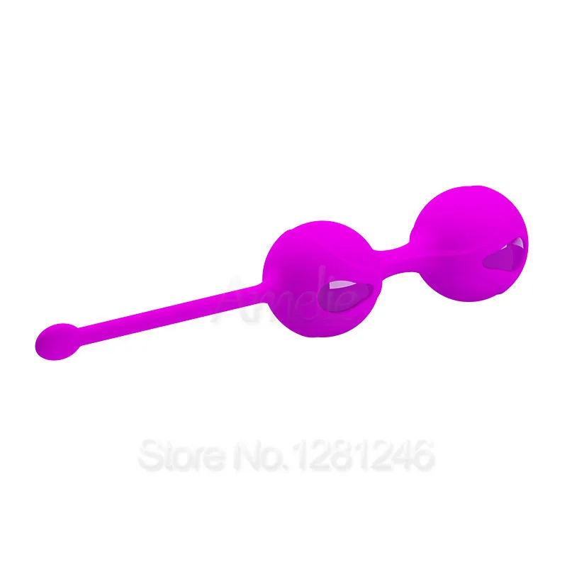 BI-014491 (6)_
