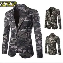 Для мужчин Зимний руно софтшелл теплые спортивные куртки для улицы Термальность брендовая одежда пальто Пеший Туризм Кемпинг, катание на лыжах мужские пальто