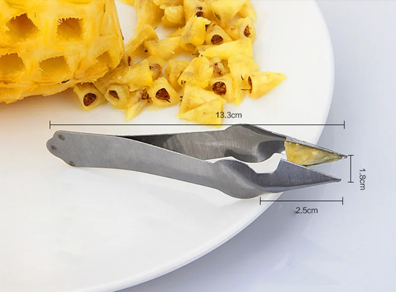 QuickDone-Easy-Cutter-Pineapple-Knife-Fruit-Pineapple-Peeler-Corer-Slicers-Stainless-Steel-Pineapple-Clip-Kitchen-Accessories-Tools-AKC5048 (13)
