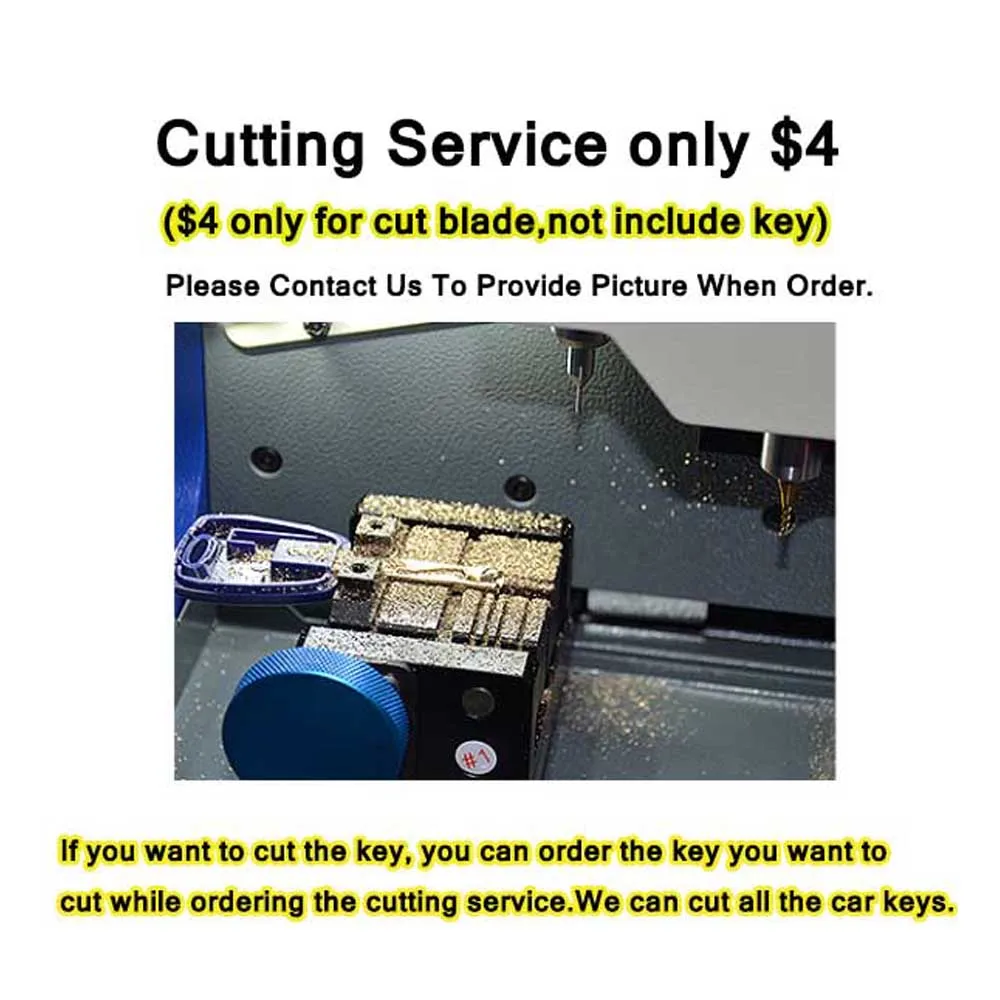 HTB19SsnK4naK1RjSZFtq6zC2VXaH