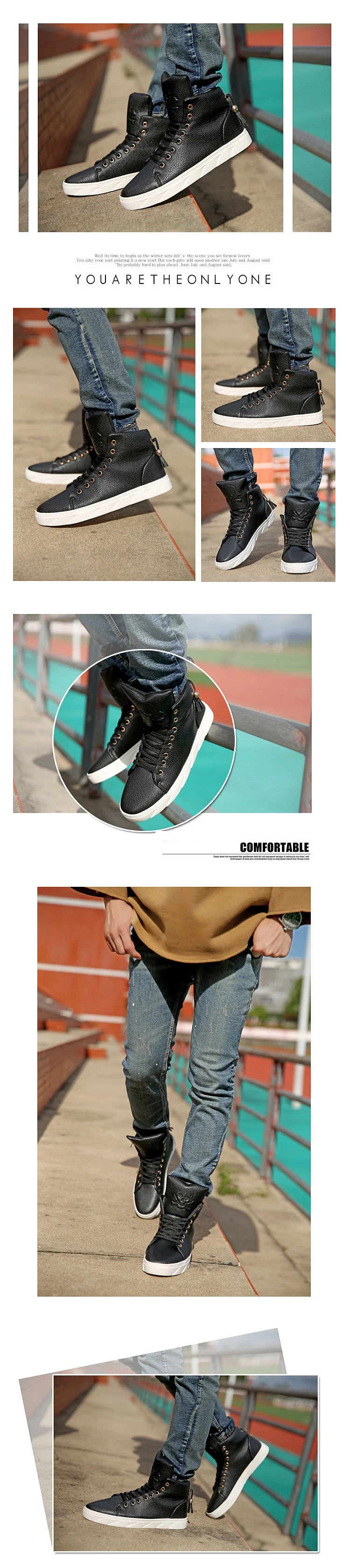 superior apartamentos tênis respirável sapatos esportivos de