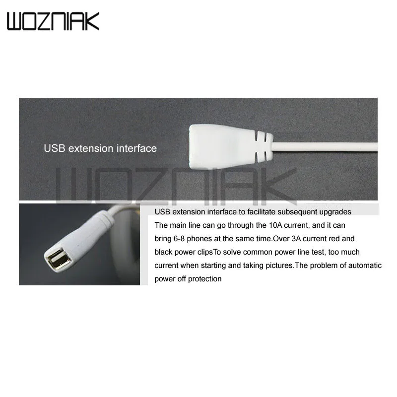 Wozniak-SS-905A-Battery-power-supply-Boot-activation-test-line-for-iphone-4-4s-5-5s (2)