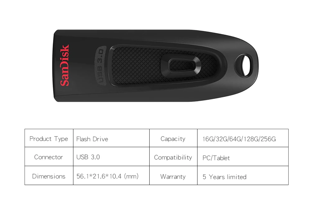SANDISK-XQ1_08