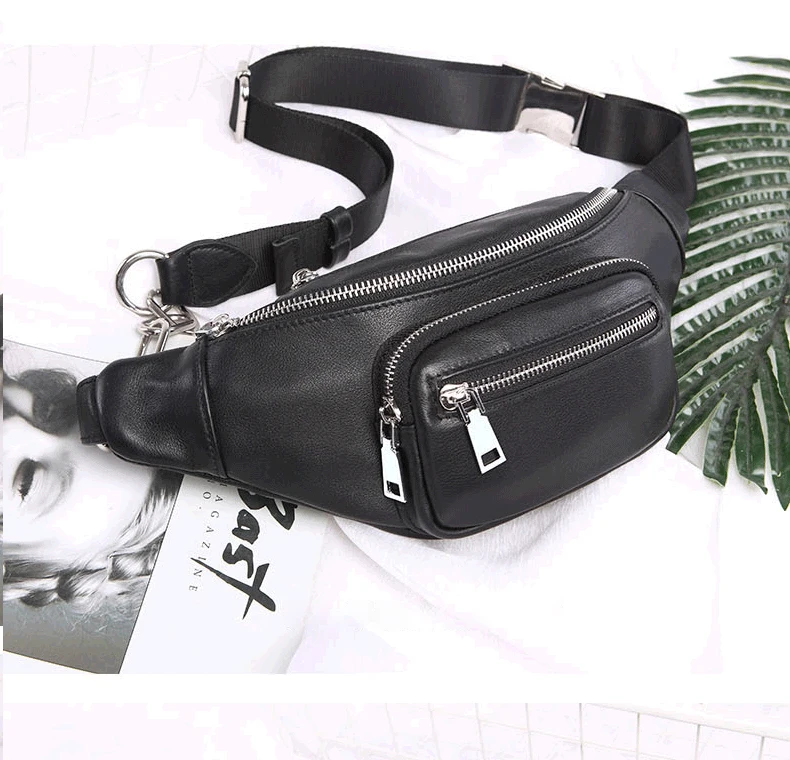 20190226_165003_059 2