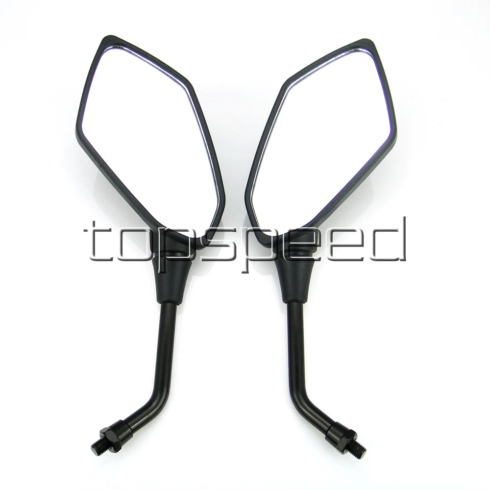 

Motorcycle Rearview Mirrors For Kawasaki Z1000 2003-2015