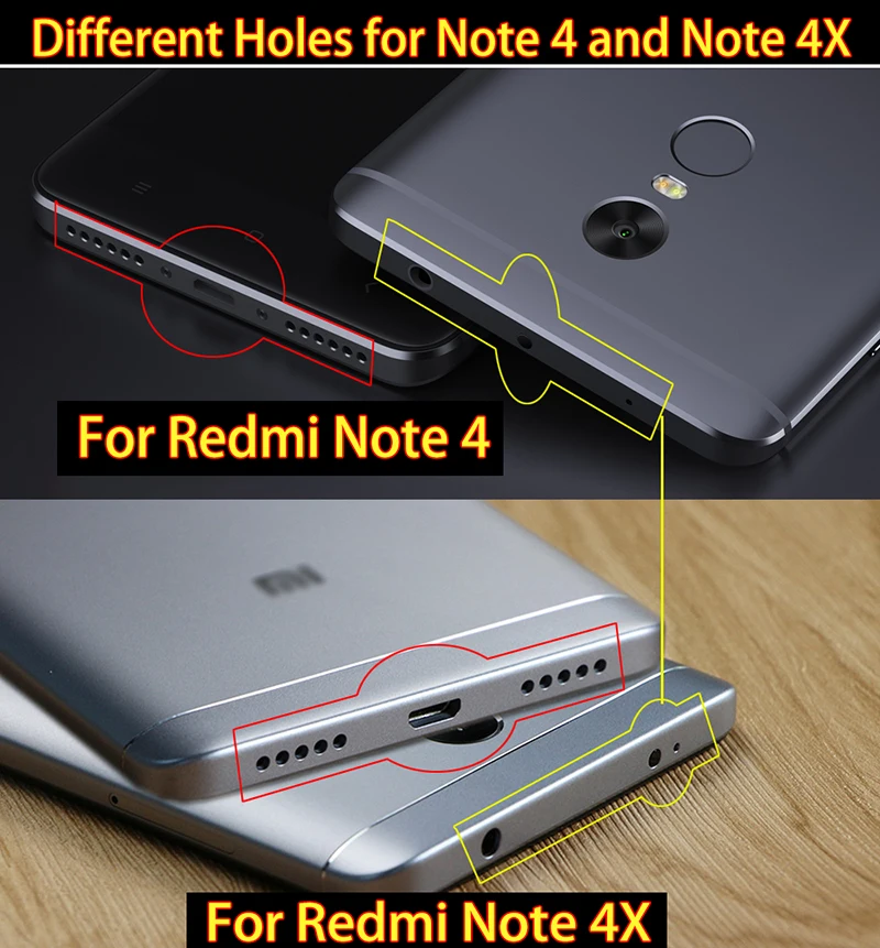 Чехол mi rror для Xiao mi Red mi 4A 3S Note 5A 4 4X3 Pro Prime TPU чехол mi Max 2 5X mi x 6 5C силиконовый чехол