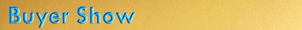 1944-111215110F831 - 1944-111215110F831 - 1944-111215110F831 -  -  - 