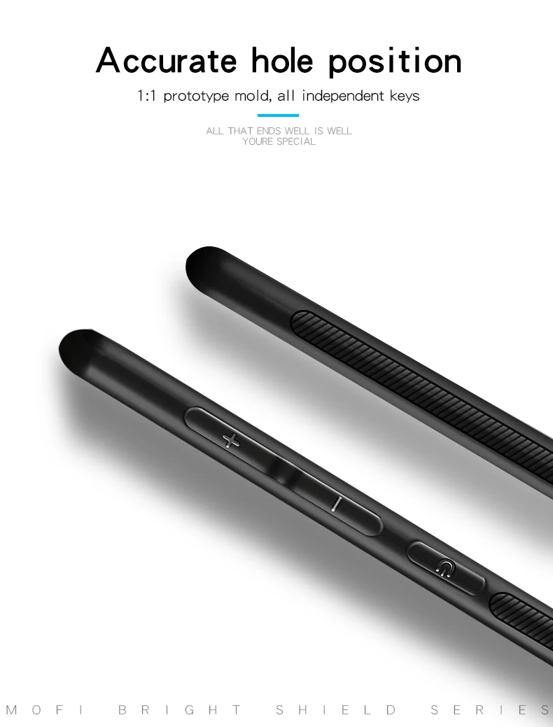 aCase-for-MEIZU-16th-Plus_04