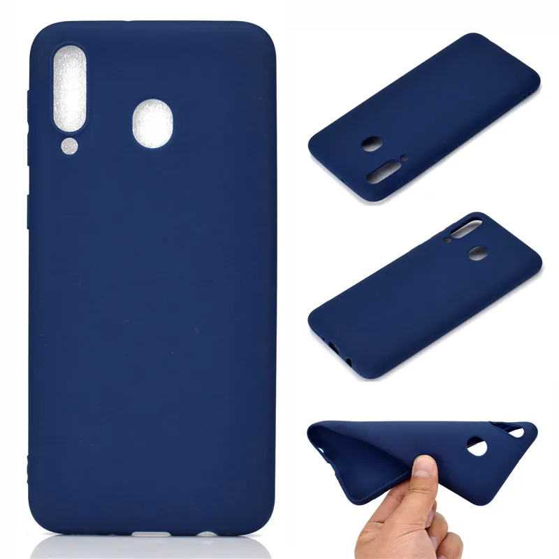 Samsung Galaxy M30 (37)
