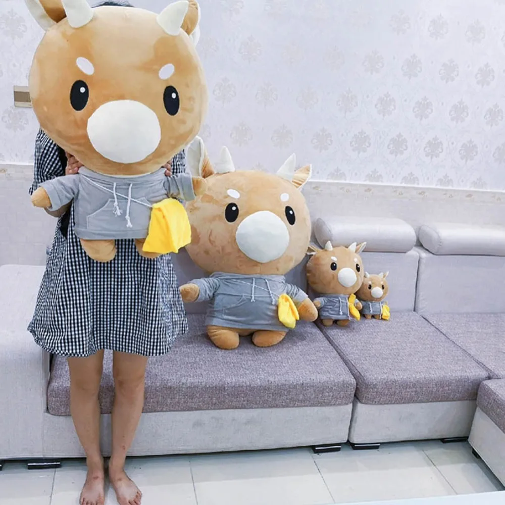 281011_no-logo_281011-1-02