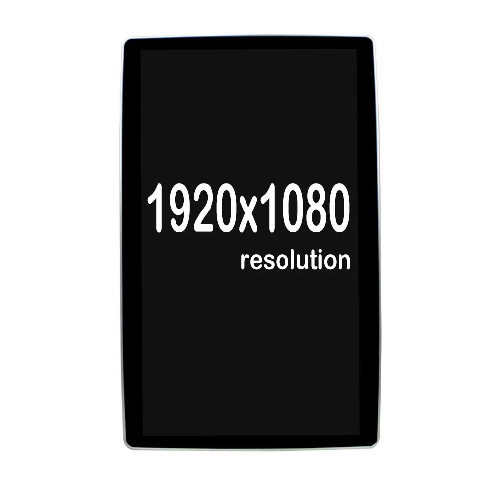 Clearance Belsee Universal Double Din 12.8 Inch 1920*1080 Screen Android 8.1 PX6 4GB Car Radio Stereo Autoradio GPS Navigation Head Unit 1 Clearance Belsee Universal Double Din 12.8 Inch 1920*1080 Screen Android 8.1 PX6 4GB Car Radio Stereo Autoradio GPS Navigation Head Unit 1