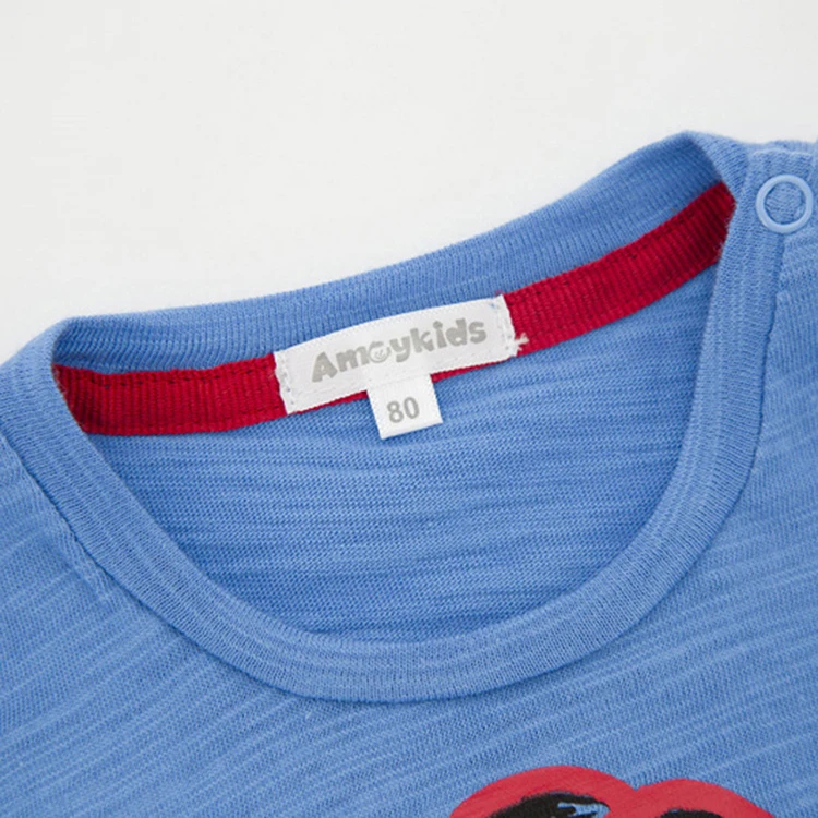 SY3001 (11)