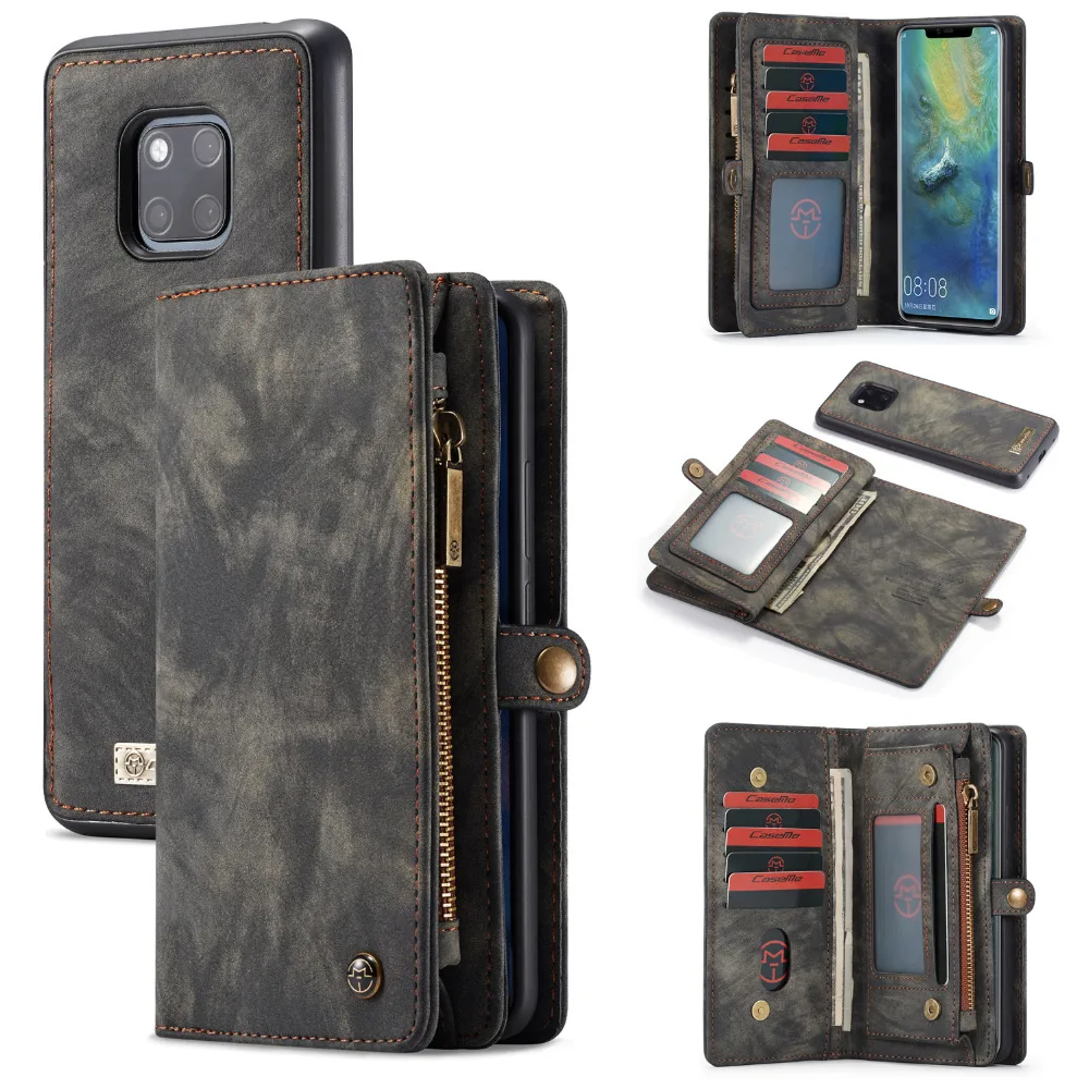 Кожаные iphone leather wallet. Чехол для телефона на шею. Чехол бумажник для iphone 12. Floveme чехол. Wallet телефон.