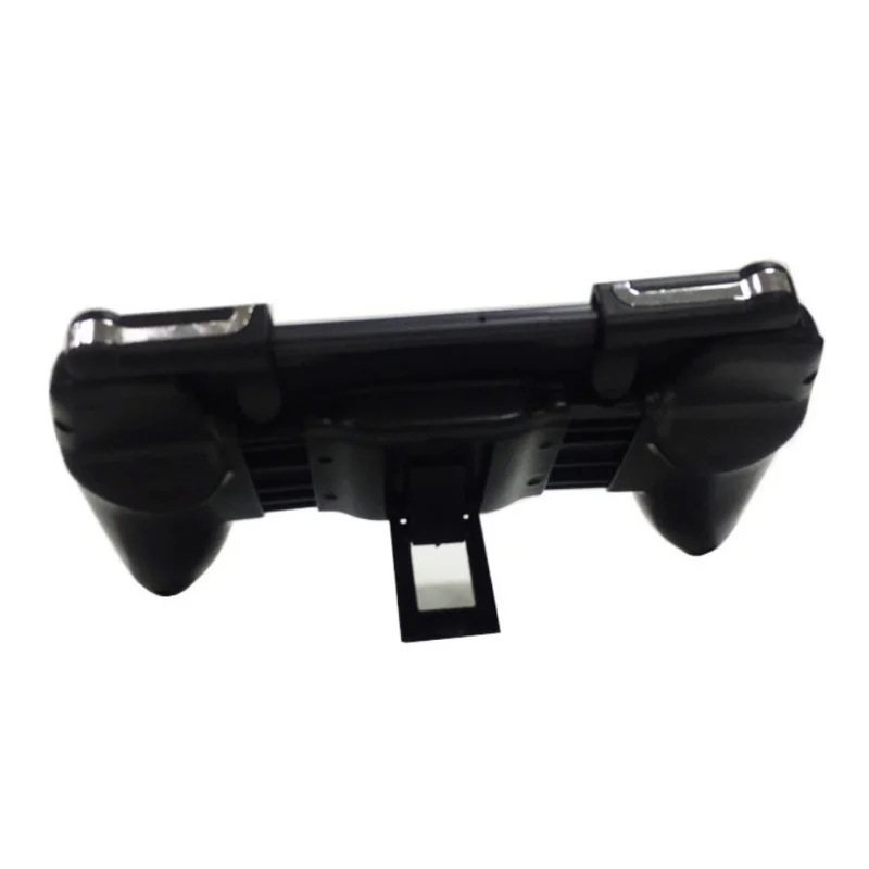 AF0166B (4)