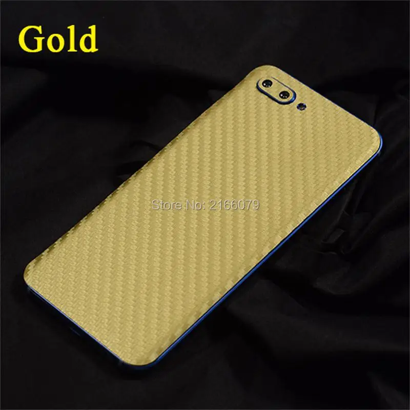 go
