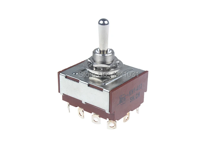 Cheap Controlador do motor