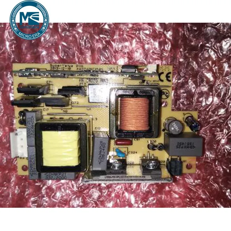 EUC 196G projector lamp power supply lamp ballast board lampdriver for