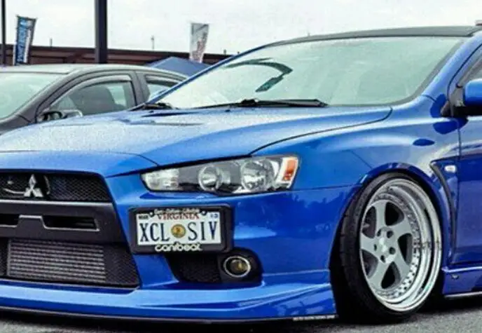 Колесные диски ZEDD 18x9 5 18x10 19x9 19x11 5x112 5x120 5x114 3|rims 5x114.3|rims 5x120rims |