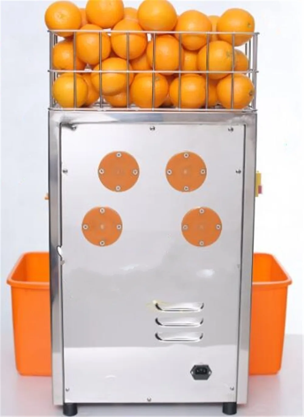 orange juicer09