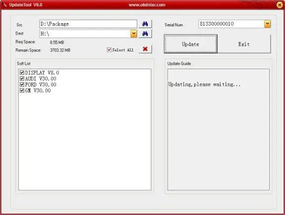 obdstar-x300-pro3-update-2