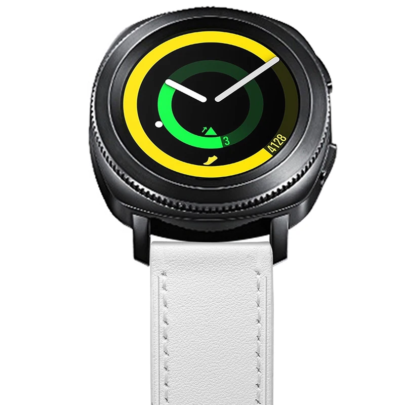 S3