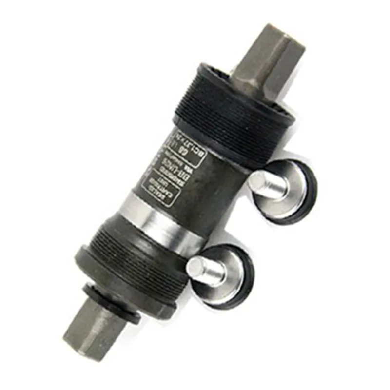Бесплатная доставка SHIMANO ALTUS FC M311 Звездочка 6 7 8 скоростей горный велосипед 42 32 22T