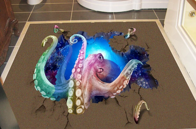 eight fish floor.jpg