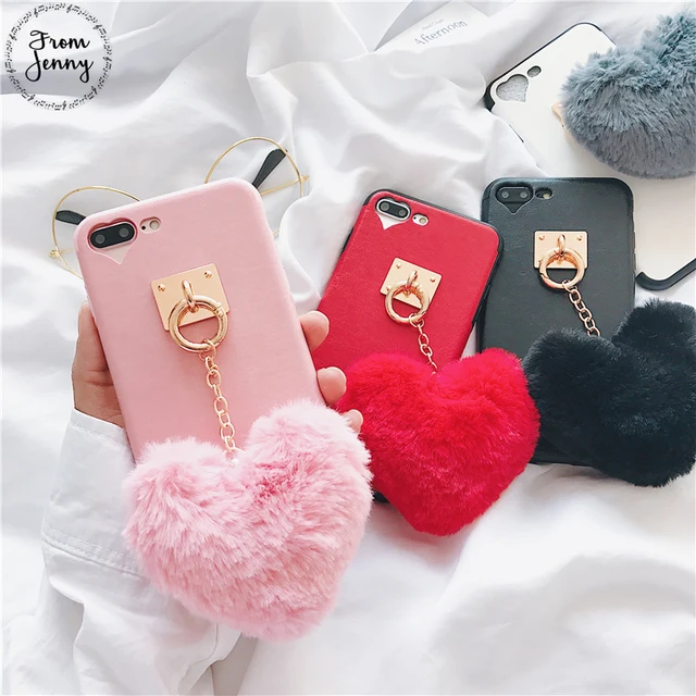 pom pom iphone 7 plus case pom pom iphone 7 plus case
