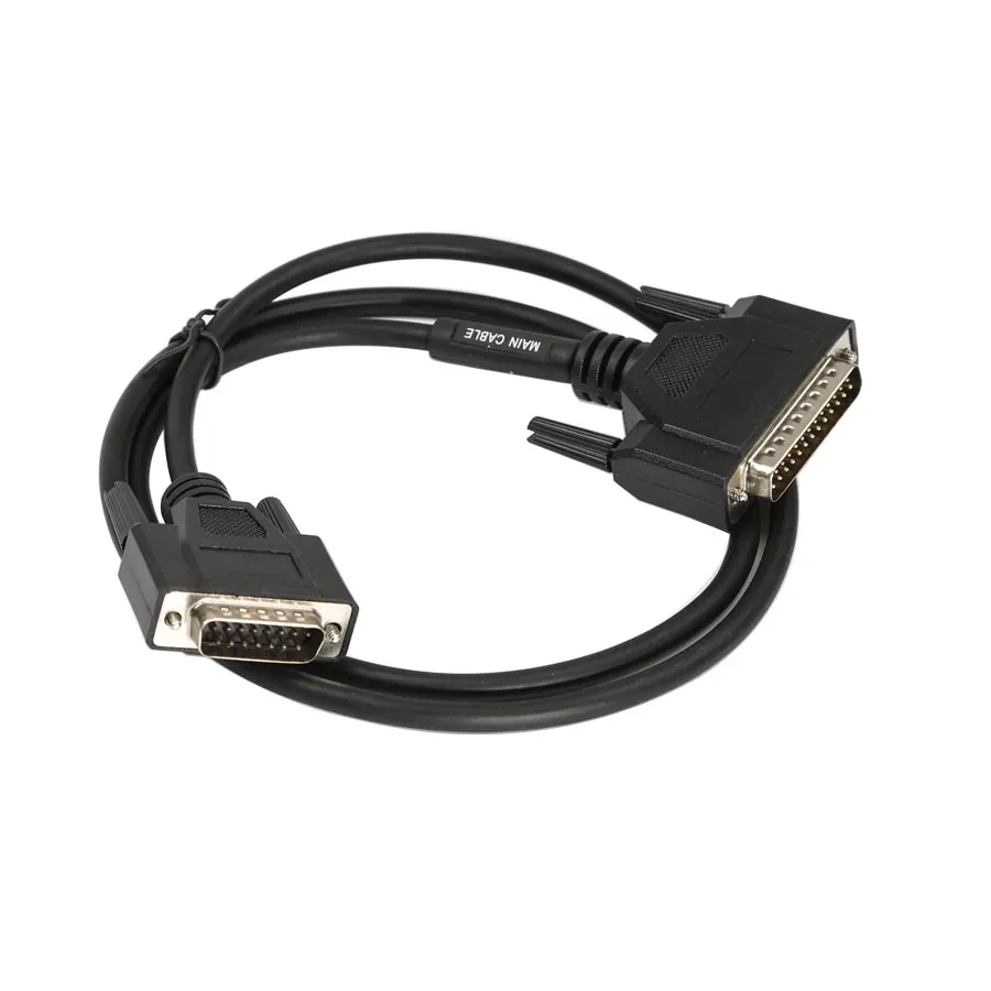master-mst-500-motorcycle-diagnostic-scanner-8