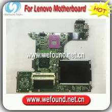 100% Working Laptop Motherboard For Lenovo SL400 Series Mainboard,System Board