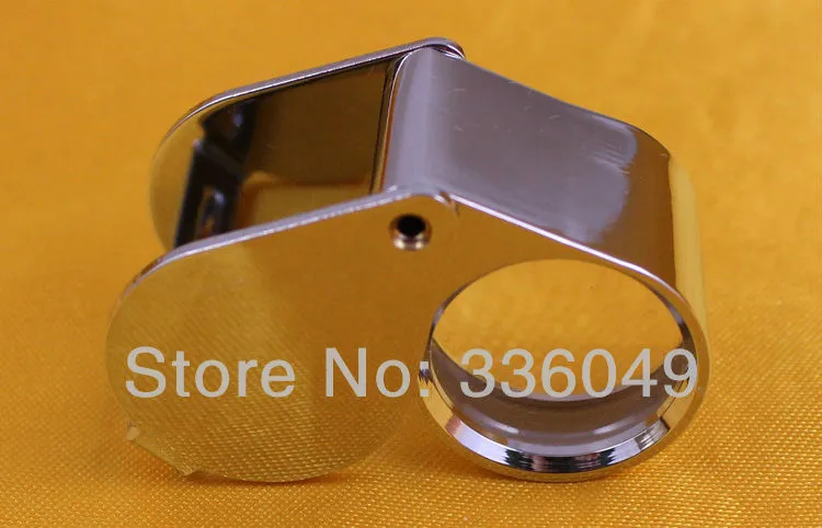 Triplet-lens-loupe-magnifier-20x-high-quality-optical-glass-magnifying-glass-porcelain-jade-identification-of-optical (4)