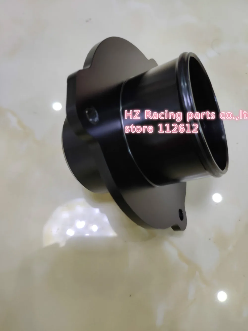 

EA113 K04 K03 MK5 MK6 turbo muffler delete for GTI TT-S R20 Golf R ED30 ED35 Scirocco MK3 Seat Cupra S3 A3 2.0L TFSI turbo pipe