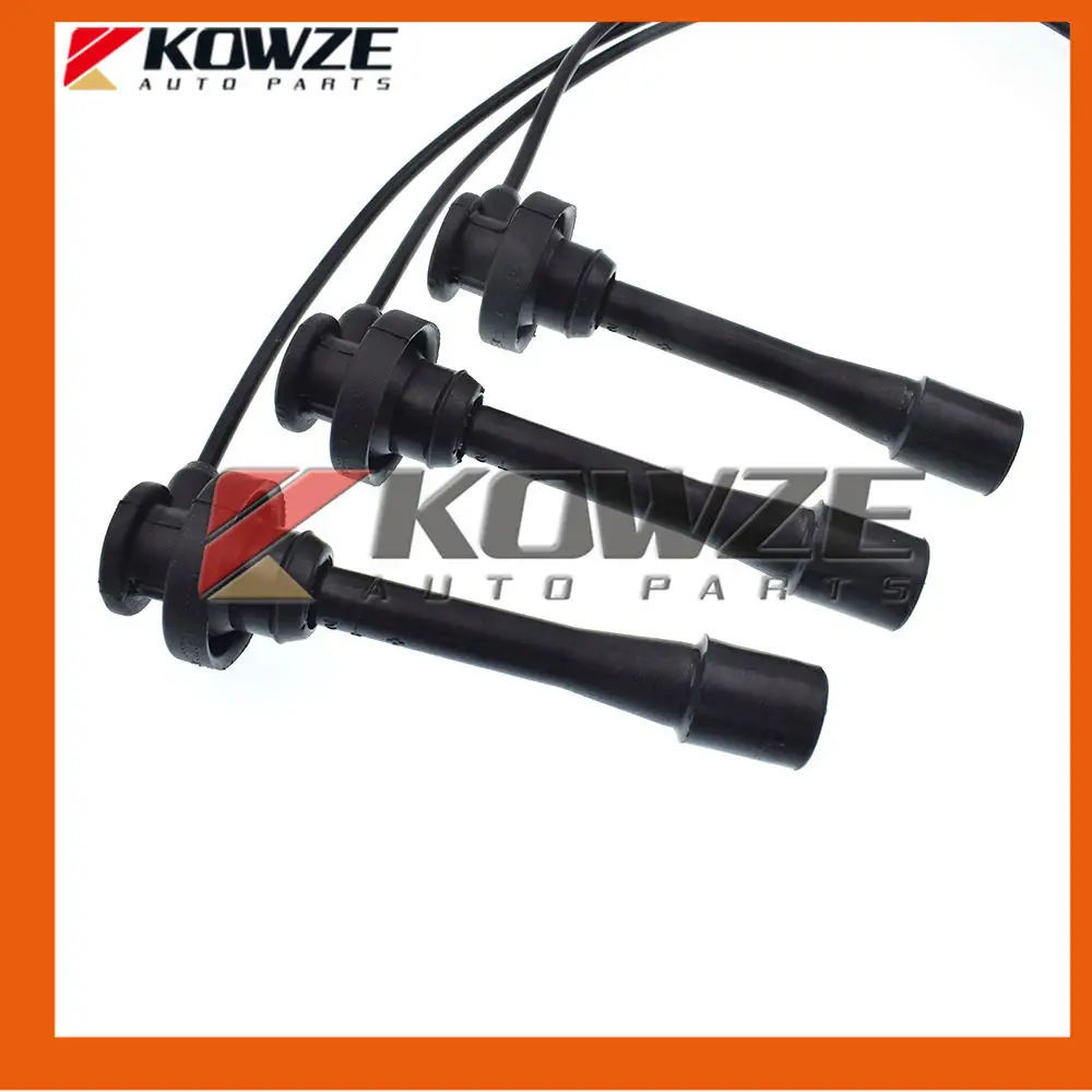 MN153270 (2)