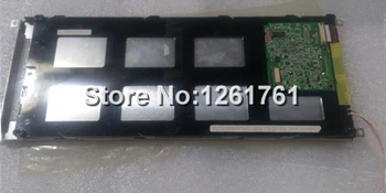 

KCG089HV1AE-G88 lcd display screen panel