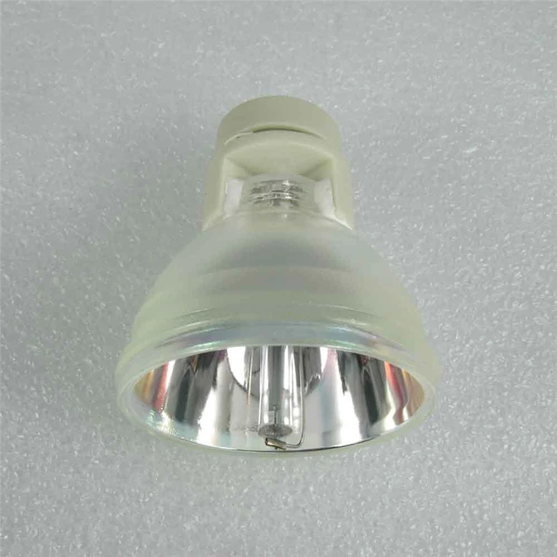 

SP-LAMP-053 Replacement Projector bare Lamp for INFOCUS IN5302 / IN5304 / IN5382 / IN538
