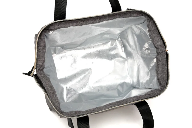 CO002 (110)