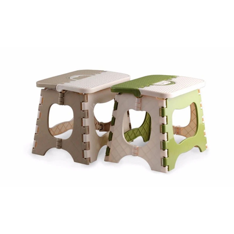 kids furniture sets kids furniture stores