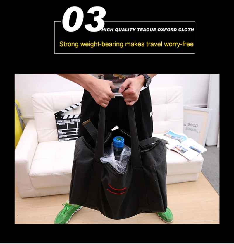 gym bag (26)