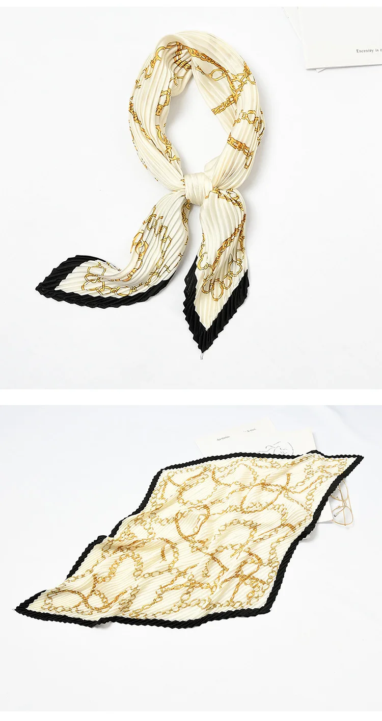 11122346375_257404340