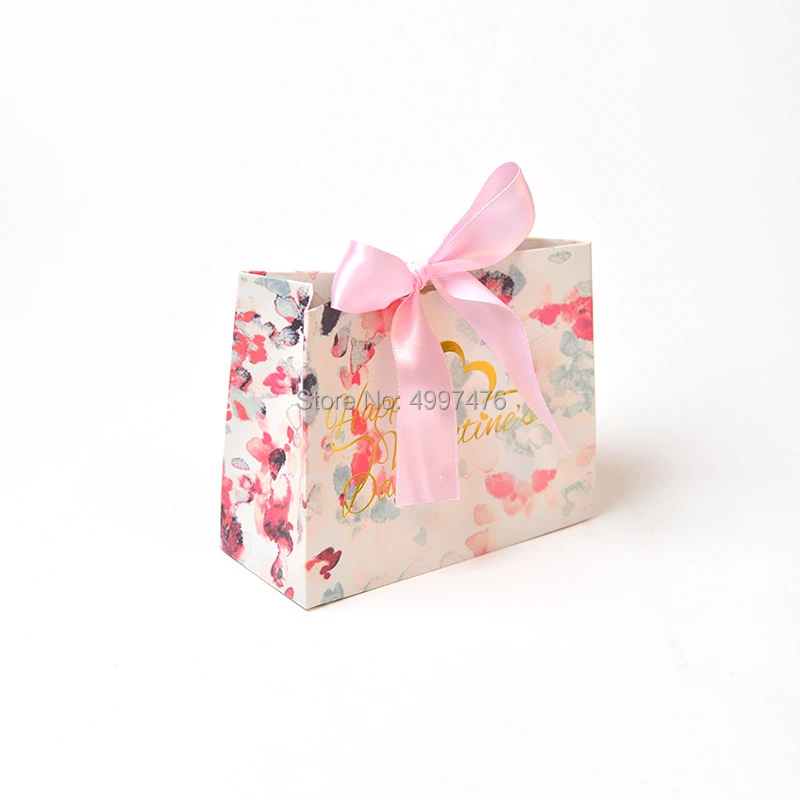 present bag-11