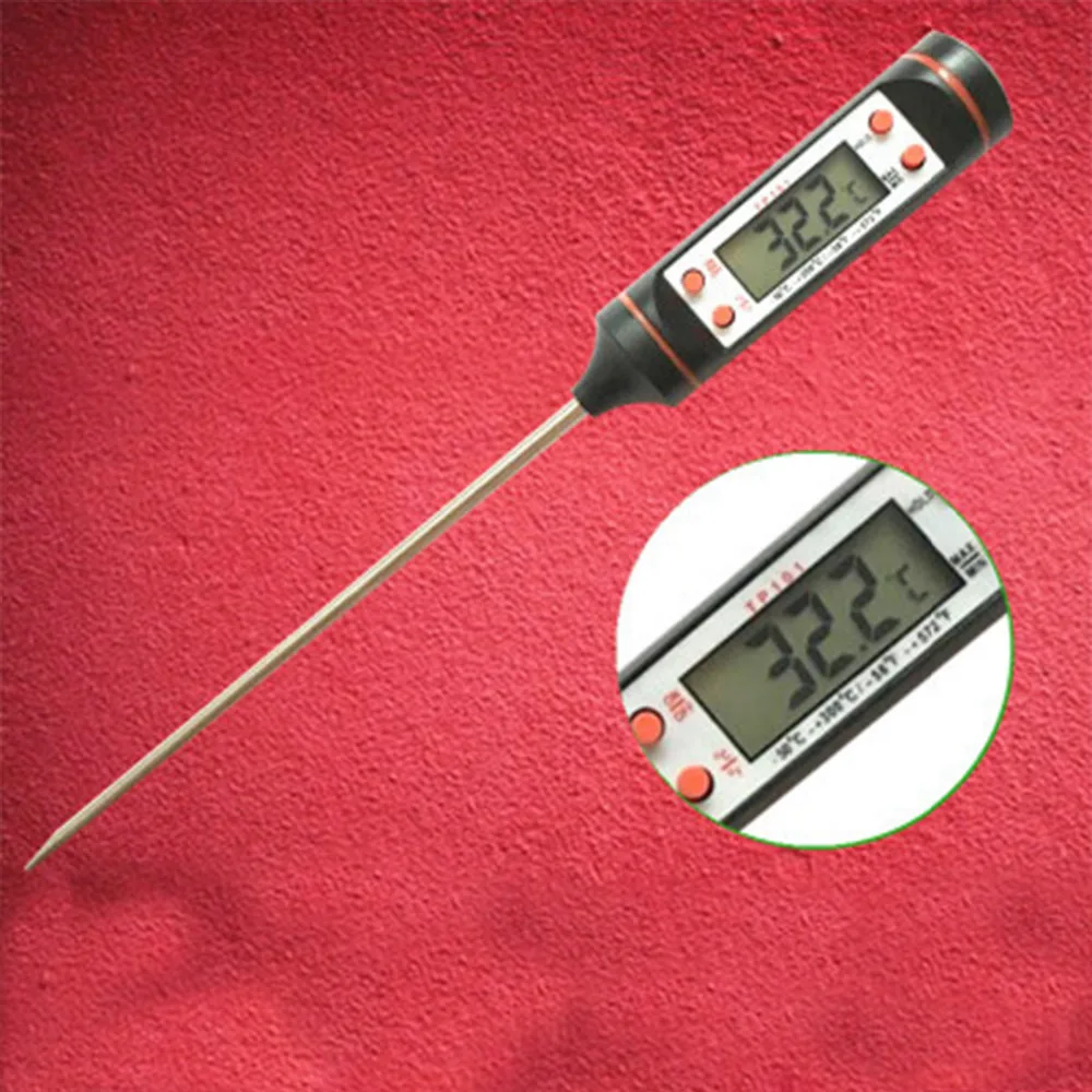 4550661799_981416386_002