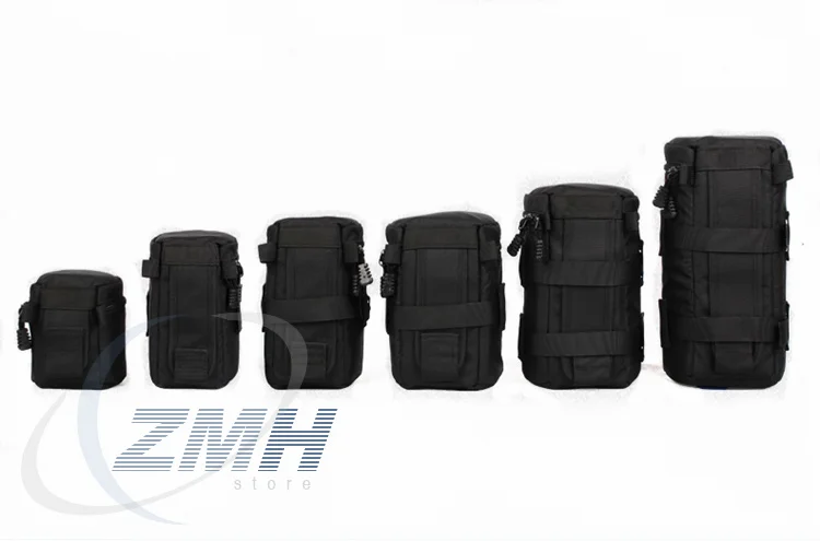 back-750