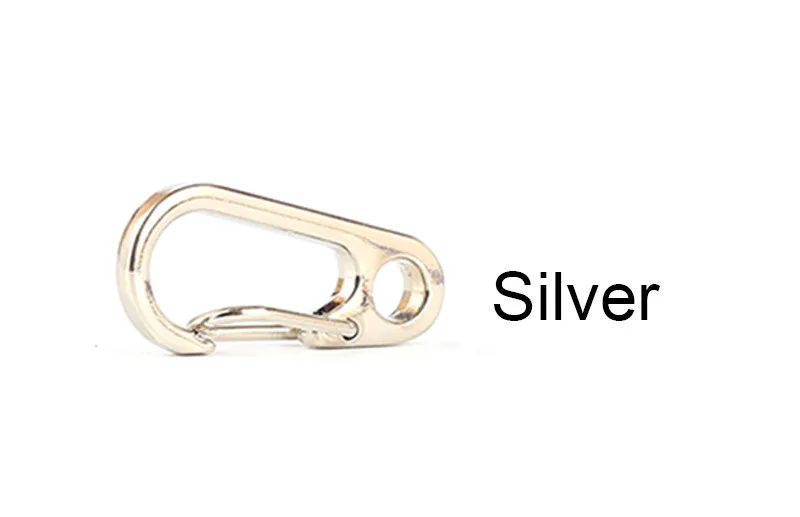 edc carabiner (5)