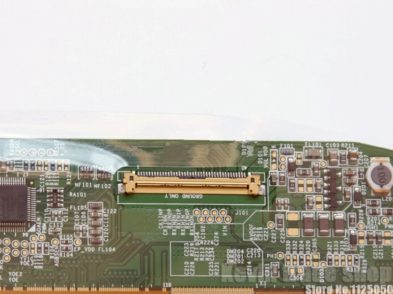 Free-shipping-15-6-Laptop-LCD-Screen-for-Toshiba-Tecra-A11-Satellite-C50-C660-C850D-C855D