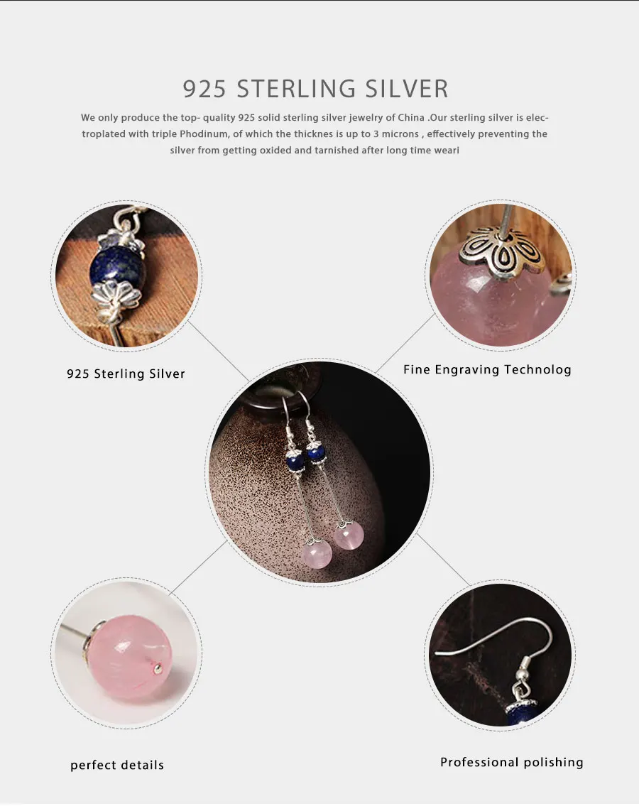 8Earrings_10