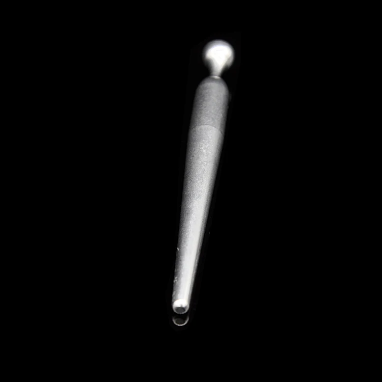Male Stainless Steel Urethra Catheter,Penis Urinary Plug,Sex Toy,Adult Game,Urethra Stimulate Dilator Masturbation Rod A044