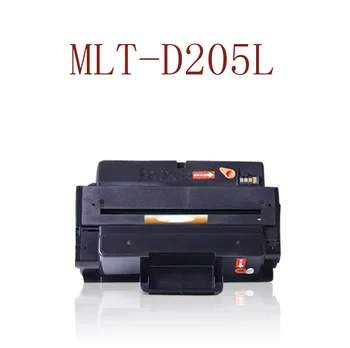 

For Samsung MLT-205L/3710ND/SCX-4833HD/ML3310D toner cartridge ML-3310/3312/3710/3712/SCX-4823/4833/4835/5737