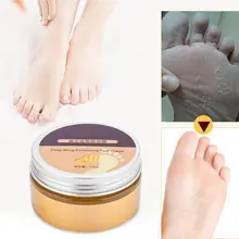 Имбирь для ног щетка для ванной крем Отшелушивающий гель для ног пилинг крем удаление омертвевшей кожи отбеливание плавное увлажнение для ухода за ногами